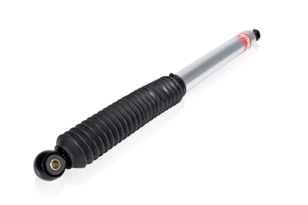 Eibach Pair 99-04 Fits Ford F-250/350 Super Duty 2WD Rear Pro-Truck Shock E60-35-032-03-01
