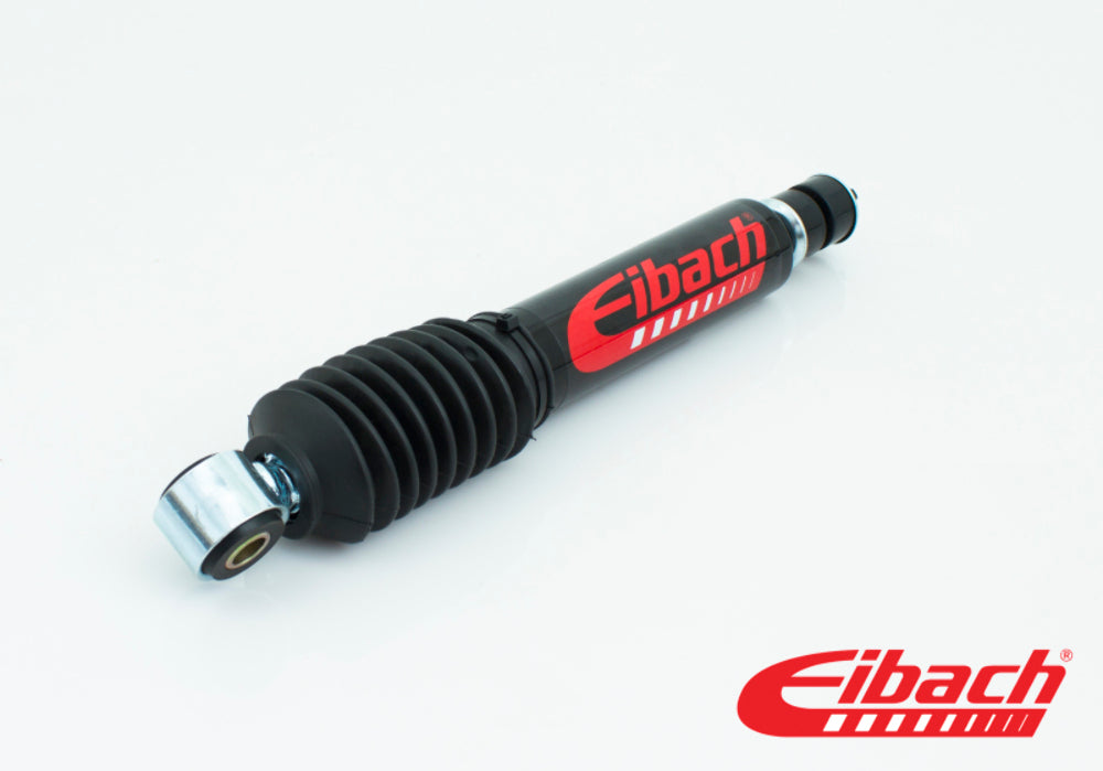 Eibach Pair 1999-2015 Fits Ford F250/F350 Front Pro-Truck Shock E60-35-032-02-10