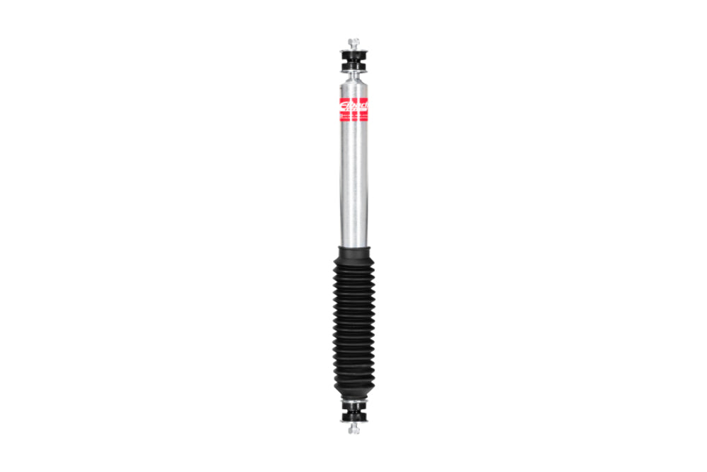 Eibach Pair Pro-Truck Sport 91-97 Fits Toyota Land Cruiser Front Shock E60-82-085-01-10