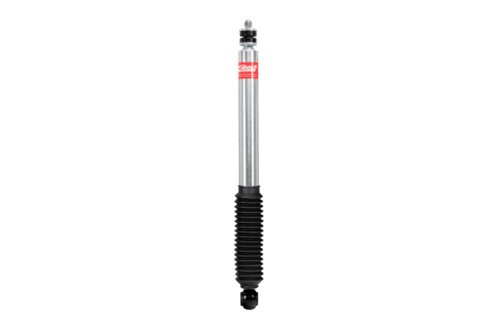 Eibach Pair 03-09 Compatible with Dodge Ram 2500 4WD Front Pro-Truck Sport Shock (for Lifted Suspension 0-3in) E60-27-005-02-10