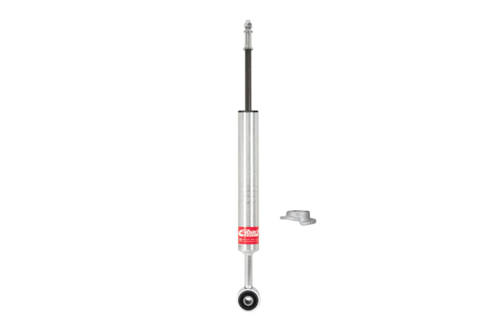 Eibach Pair 08-21 Toyota Land Cruiser 4WD J200 Pro-Truck Sport Shock(Ride Height Adjustable Single Front) E60-82-072-03-10