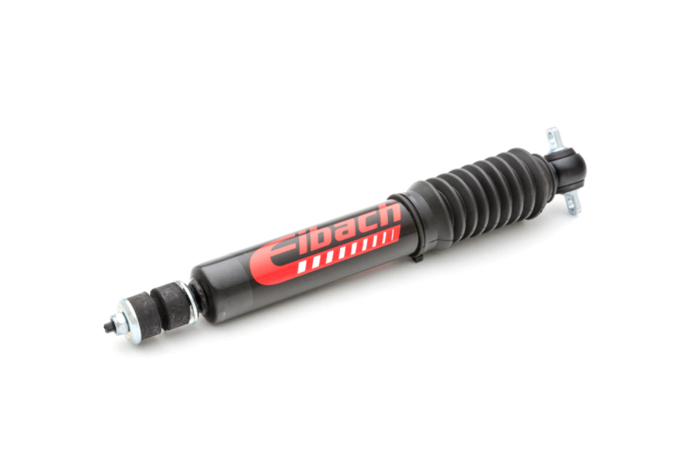 Eibach Pair 99-07 Fits Chevrolet Silverado 1500/GMC Sierra 1500 2WD (Excl SS Model) Front Pro-Truck Shock E60-23-005-03-10