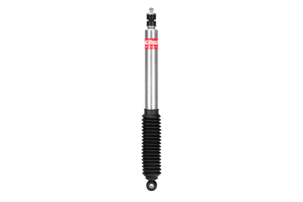 Eibach Pair 15-17 Toyota Hilux Rear Pro-Truck Shock E60-82-070-01-01