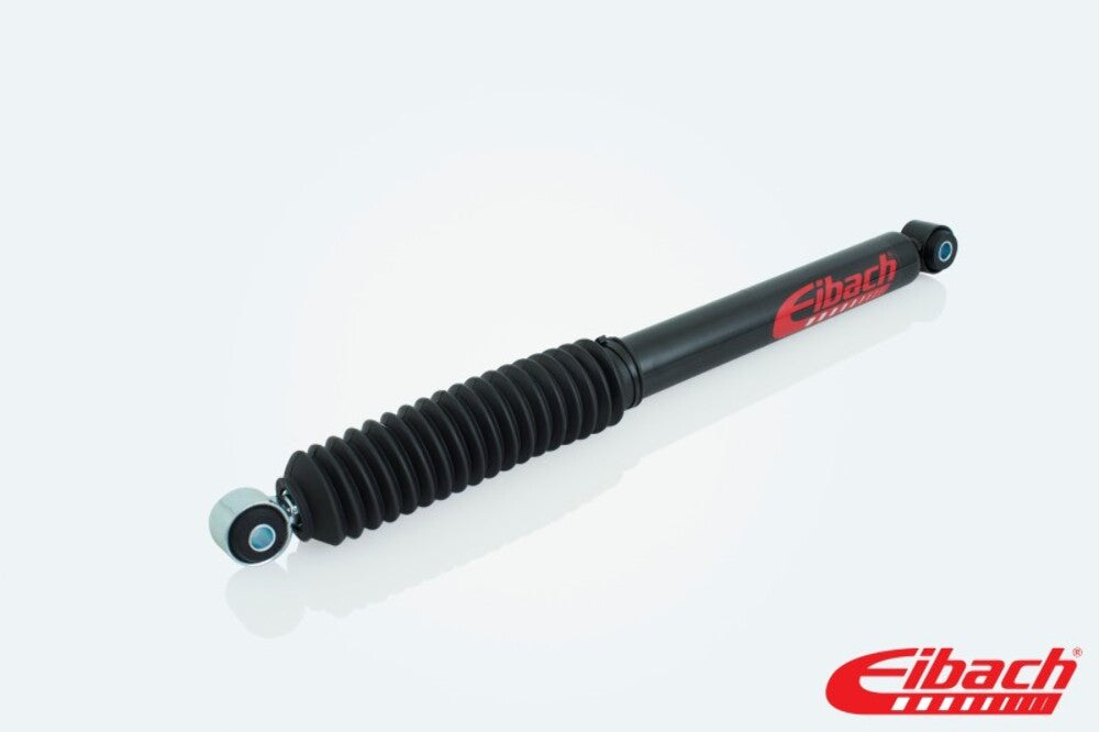 Eibach Pair 15-17 Toyota Hilux Rear Pro-Truck Shock E60-82-070-01-01
