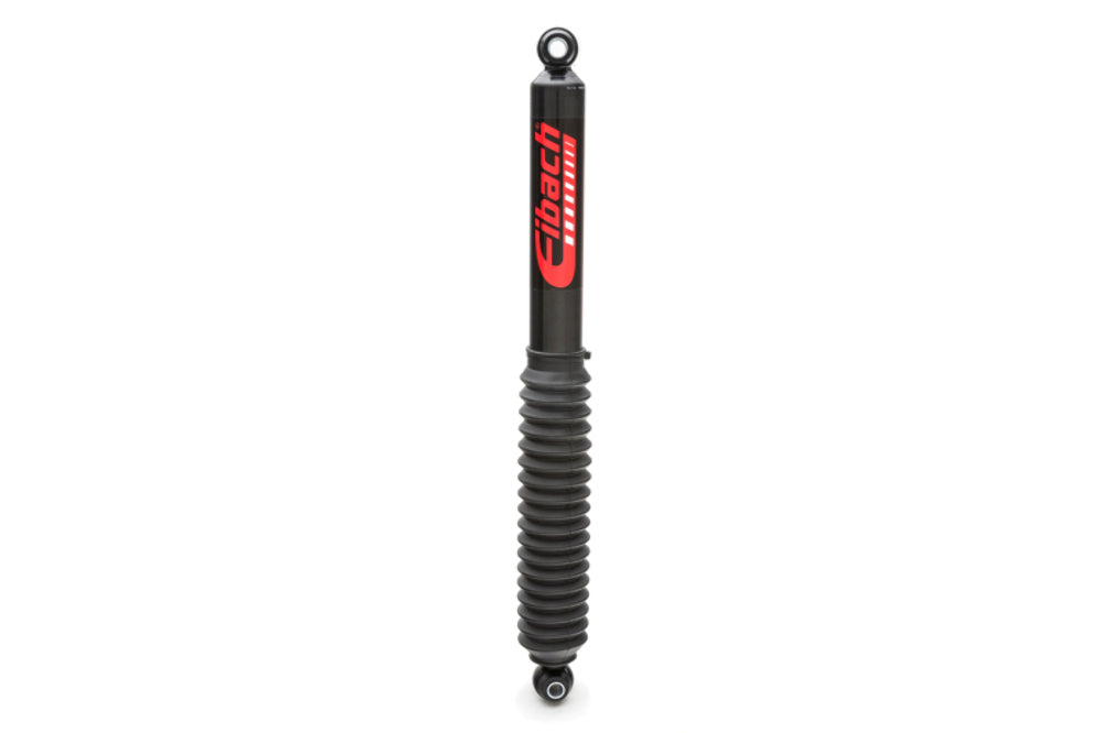 Eibach Pair 99-07 Chevrolet Silverado 1500/GMC Sierra 1500 2WD (Excl SS Model) Rear Pro-Truck Shock E60-23-005-03-01