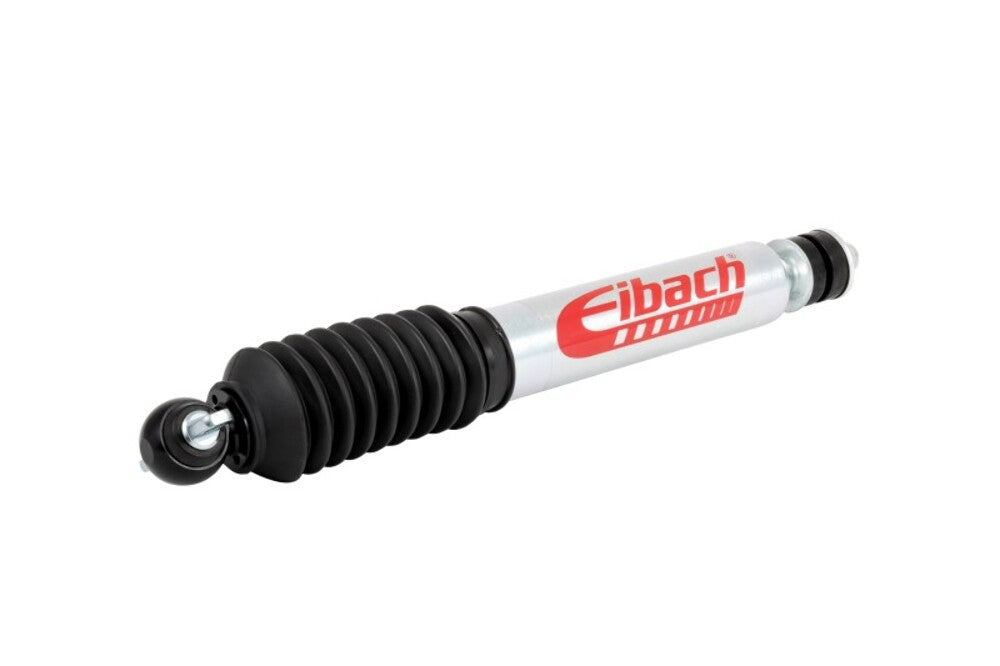 Eibach Pair 99-07 Fits Chevrolet Silverado 1500/GMC Sierra 1500 2WD Front Pro-Truck Sport Shock (0-3in Lift) E60-23-006-04-10