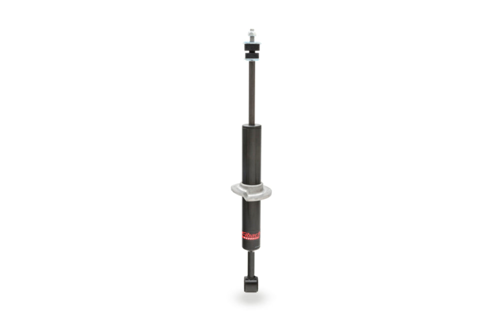 Eibach Pair 07-15 Toyota Tundra 2WD/4WD Front Pro-Truck Shock E60-82-067-01-10