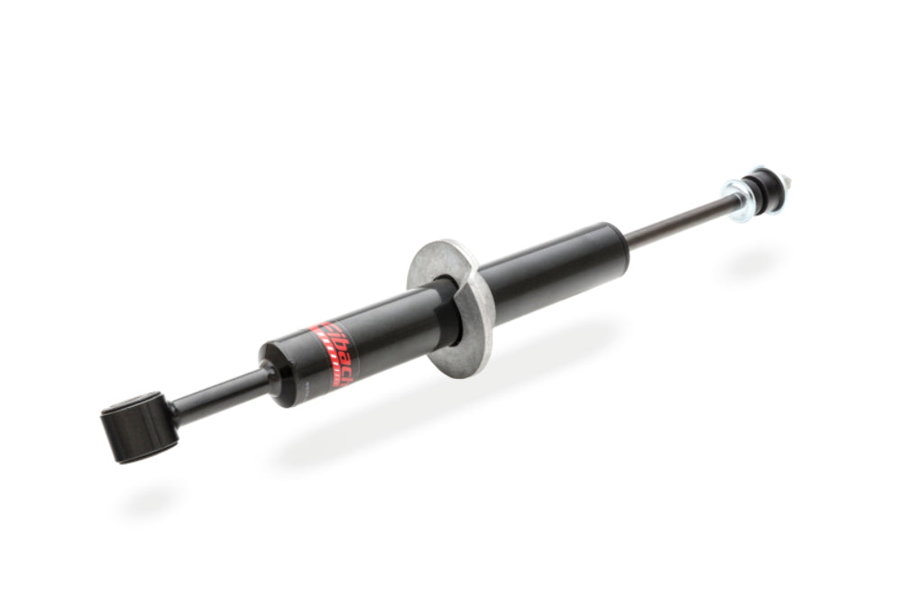 Eibach Pair 07-15 Toyota Tundra 2WD/4WD Front Pro-Truck Shock E60-82-067-01-10