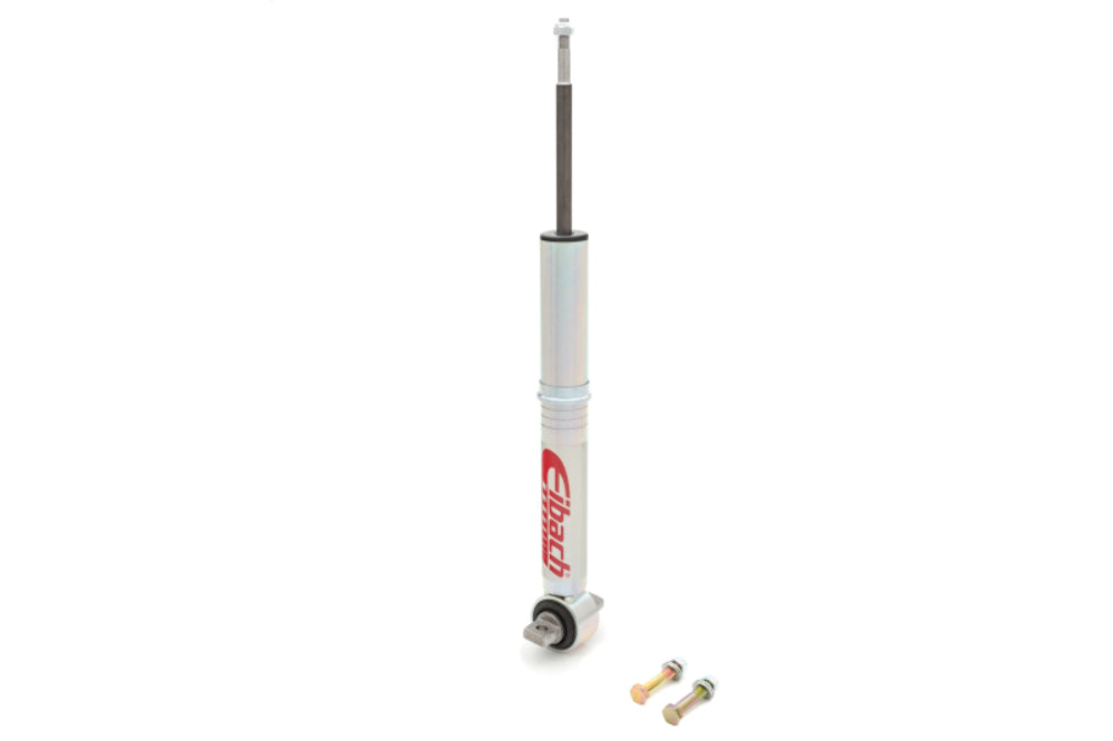 Eibach Pair 14-15 Ford F-150 4WD Front Pro-Truck Sport Shock E60-35-035-02-10