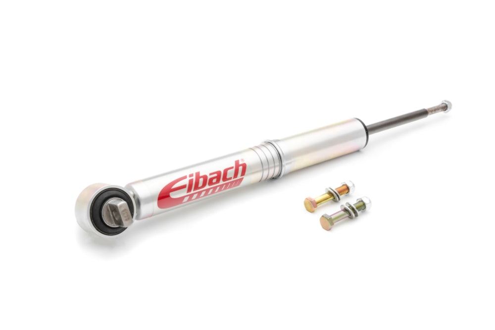 Eibach Pair 14-15 Ford F-150 4WD Front Pro-Truck Sport Shock E60-35-035-02-10