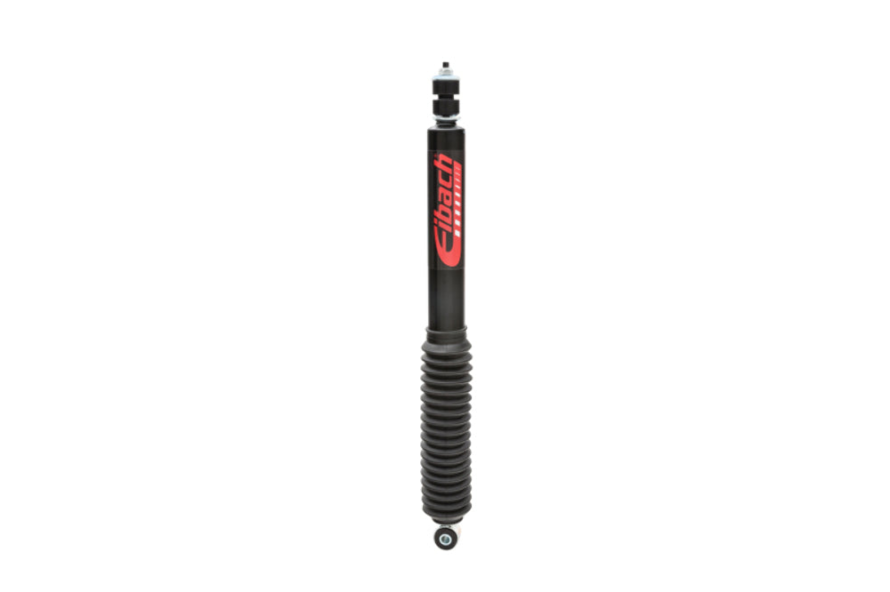 Eibach Pair 03-15 Toyota 4Runner / 07-09 FJ Cruiser Rear Pro-Truck Shock E60-82-008-01-01