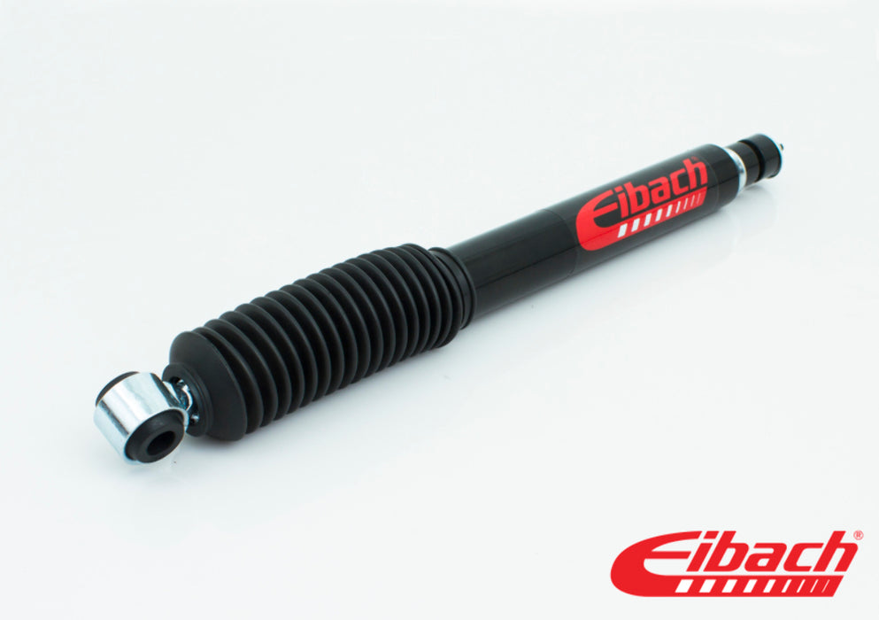 Eibach Pair 03-15 Toyota 4Runner / 07-09 FJ Cruiser Rear Pro-Truck Shock E60-82-008-01-01