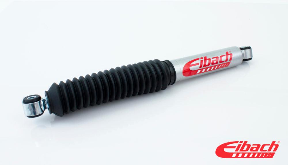 Eibach Pair 95-04 Toyota Tacoma Rear Pro-Truck Sport Shock Right E60-82-006-04-01