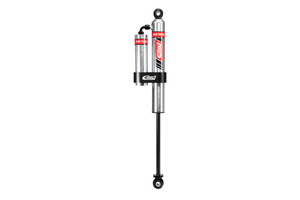 Eibach Pair 2015-2022 GM Colorado/Canyon (Excl. ZR2/AT4) Rear Pro-Truck Sport Shock E60-23-007-03-01