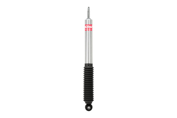 Eibach Pair 08-21 Toyota Land Cruiser 4WD Pro-Truck Sport Shock (Single Rear Lifted Suspensions 0-1.5in) E60-82-072-03-01