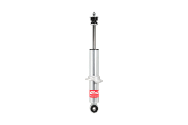 Eibach Pair 01-07 Toyota SEQUOIA Pro-Truck Sport Shock (Single Front) E60-82-095-01-10