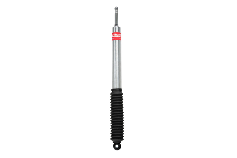 Eibach Pair 01-07 Toyota SEQUOIA Pro-Truck Sport Shock (Single Rear) E60-82-095-01-01
