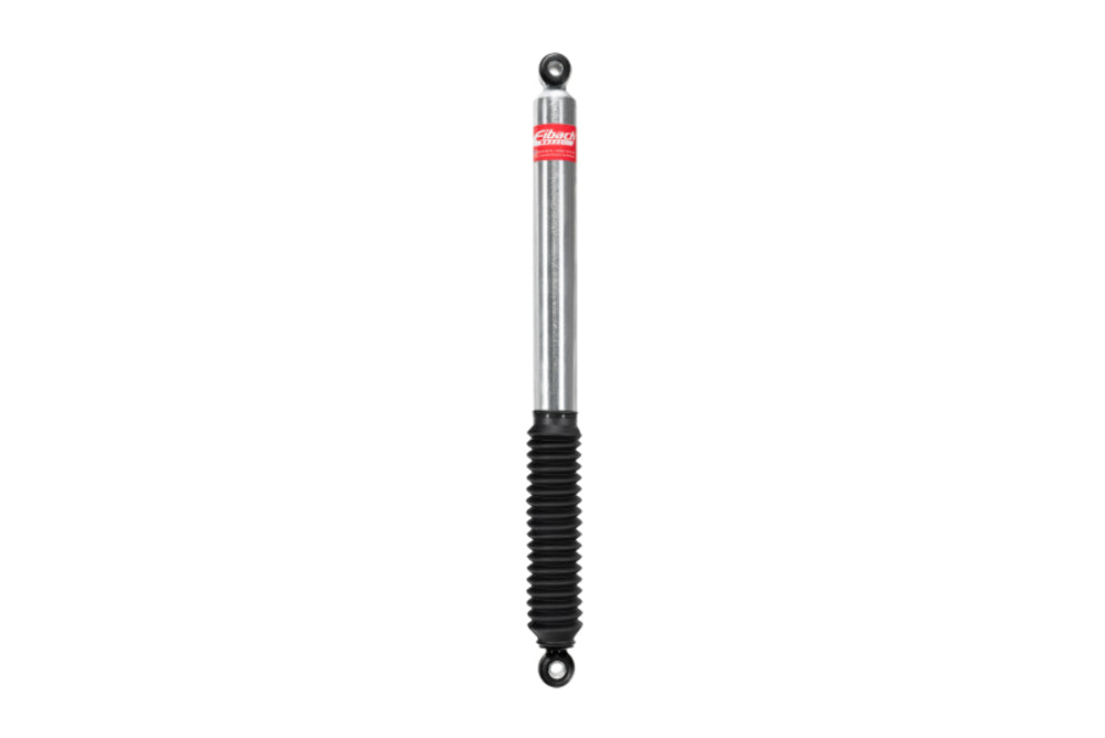 Eibach Pair 13-18 Ram 3500 Pro-Truck Shock (Single Rear) E60-27-009-01-01