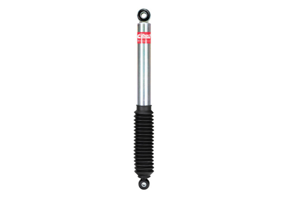 Eibach Pair 15-20 Chevrolet Tahoe 4WD 5.3L V8 Pro-Truck 0-1in Lift Rear Sport Shock E60-23-030-01-01