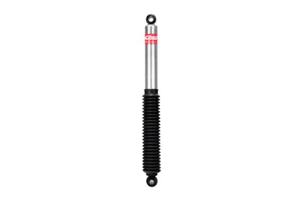 Eibach Pair 22-23 Compatible with Nissan Frontier Rear Pro-Truck Sport Shock E60-63-045-01-01