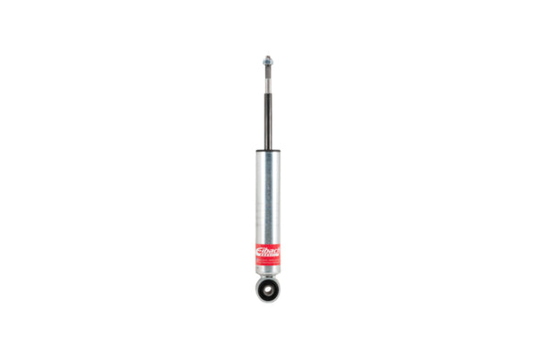 Eibach Pair 22-23 Compatible with Nissan Frontier Front Pro-Truck Sport Shock E60-63-045-01-10