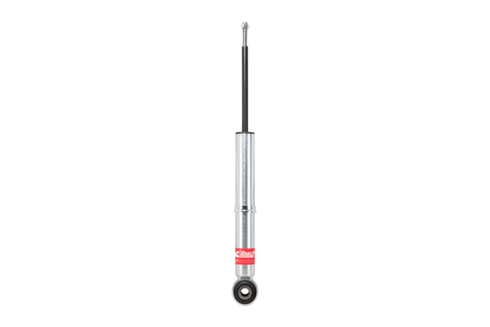 Eibach Pair 22-23 Ford F-150 Lightning Dual eMotor Rear Pro-Truck Sport Shock Single E60-35-061-01-01