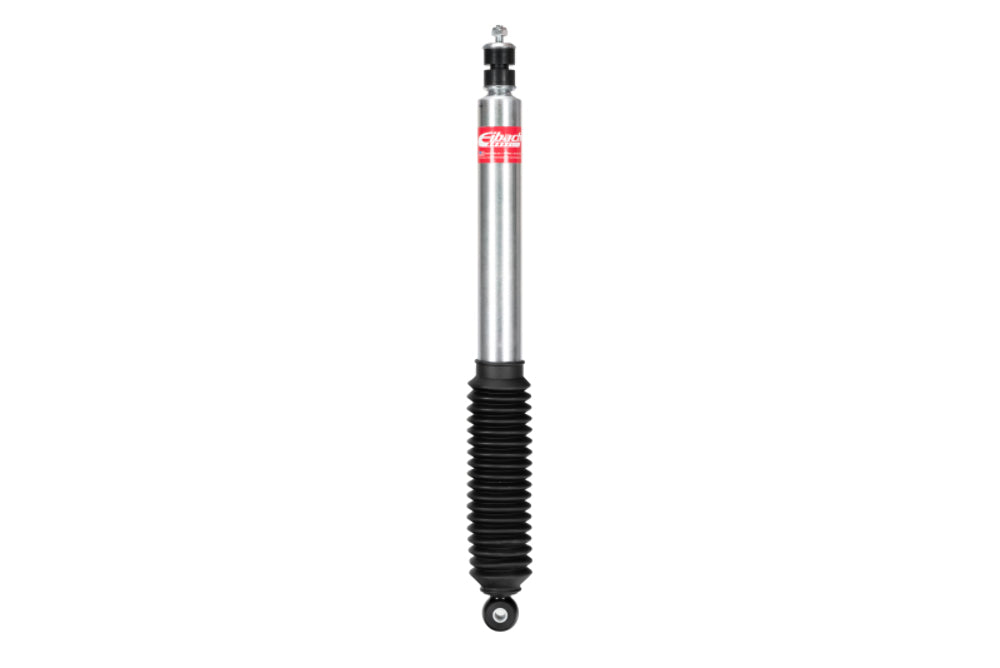 Eibach Pair 84-89 Toyota 4Runner Pro-Truck Sport Shock (Single Rear For Lifted Suspensions 0-1.5in) E60-82-083-02-01
