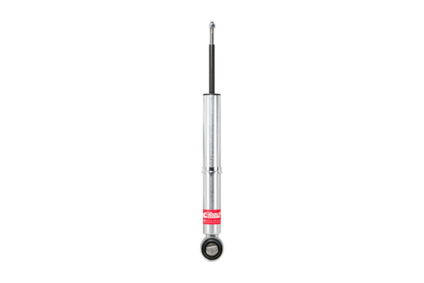Eibach Pair 22-23 Ford F-150 Lightning Dual eMotor Front Pro-Truck Sport Shock Single E60-35-061-01-10