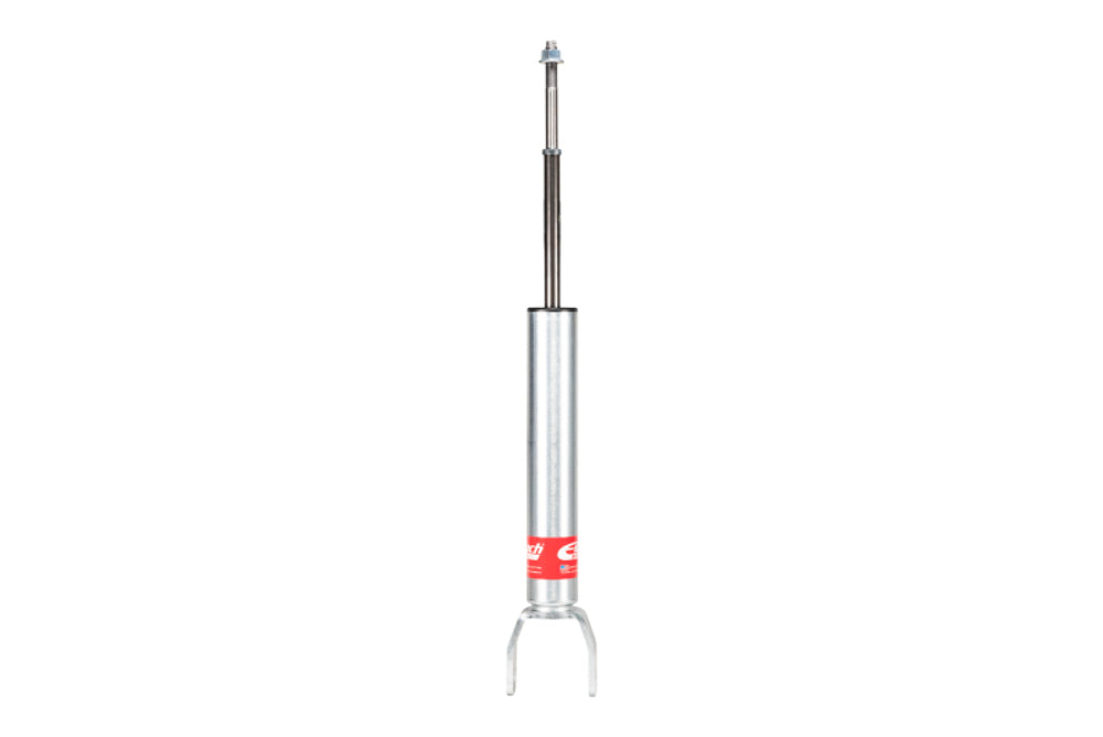 Eibach Pair Pro-Truck Rear Shocks for 22-25 Jeep Grand Cherokee 4WD