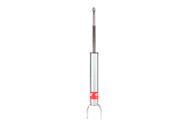 Eibach Pair Pro-Truck Rear Shocks for 22-25 Jeep Grand Cherokee 4WD