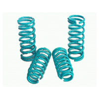 Dobinsons 1.35" Suspension Lift Kit Daihatsu Terios J100, J102 1997 to 2006