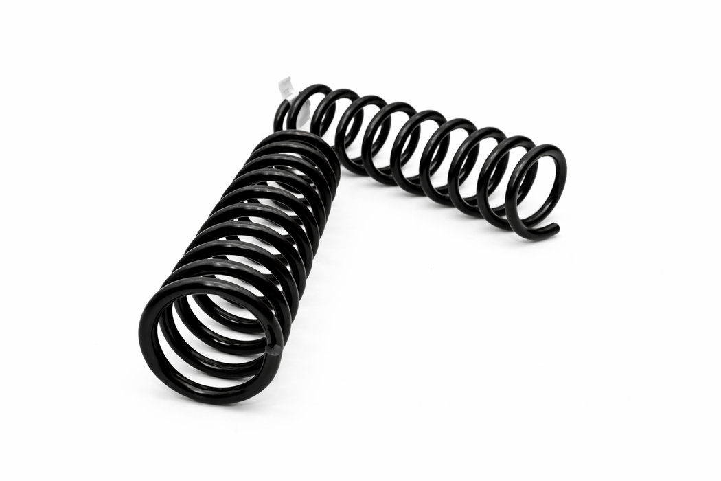 Dobinsons C59-780B Coil Spring Pair for Toyota Tundra 2007-2026