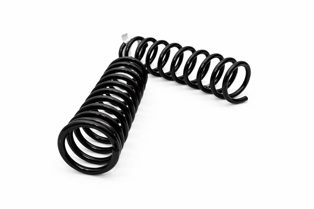 Dobinsons C59-780B Coil Spring Pair for Toyota Tundra 2007-2026