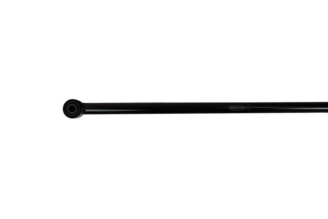 Dobinsons Front Adjustable Panhard Rod Track Bar(Pr45-1409) PR45-1409