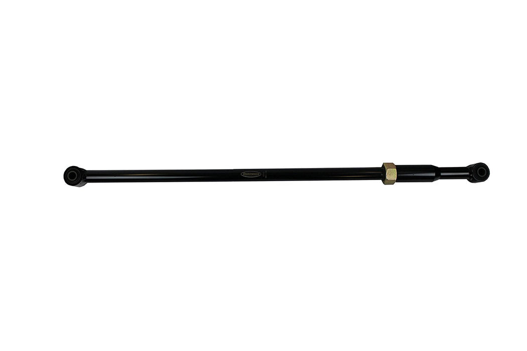 Dobinsons Front Adjustable Panhard Rod Track Bar(Pr45-1409) PR45-1409