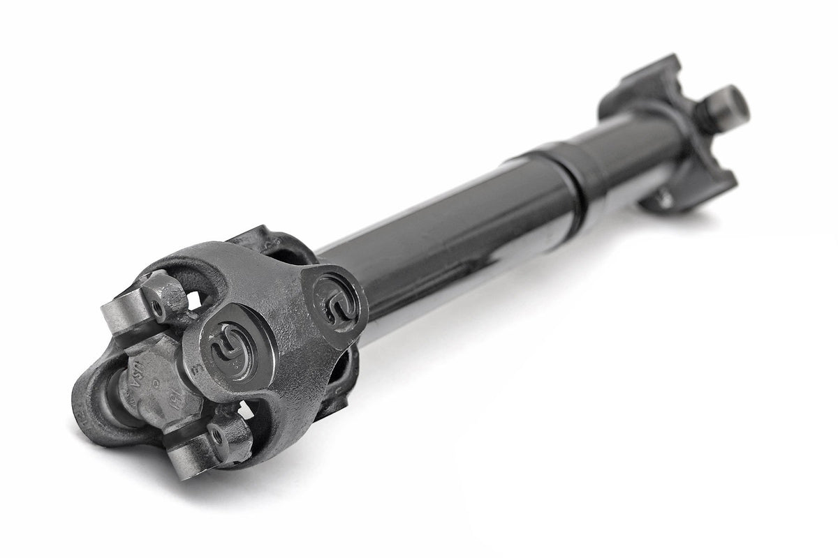 Rough Country Cv Drive Shaft 4-Inch Lift Fits Jeep Wrangler Yj 4WD (1994-1995) 5087.1