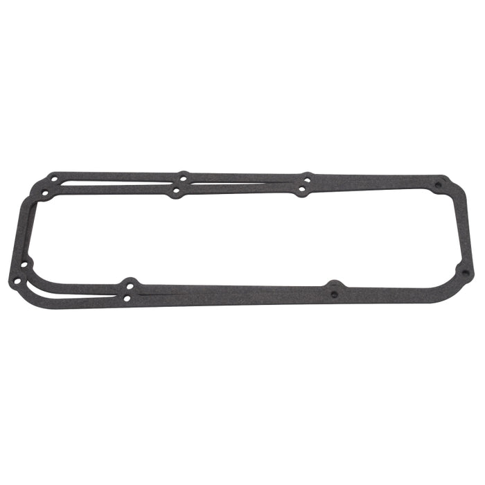 Edelbrock Valve Cover Gasket for Ford 351 Cleveland 7569