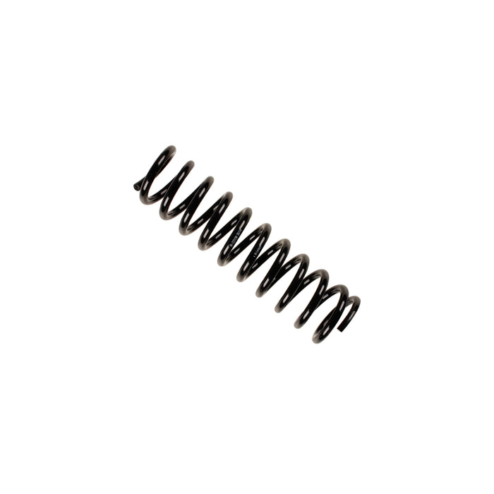 Bilstein B3 OE Replacement 94-99 Mercedes-Benz S600 Base V12 6.0L Front Coil Spring 36-227150