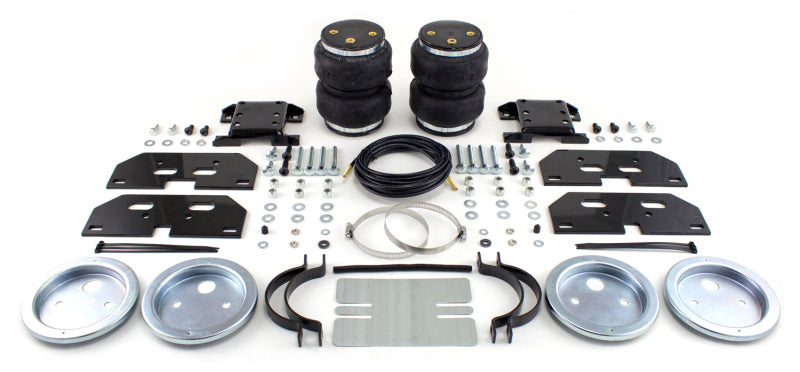 Air Lift Loadlifter 5000 Air Spring Kit 57295