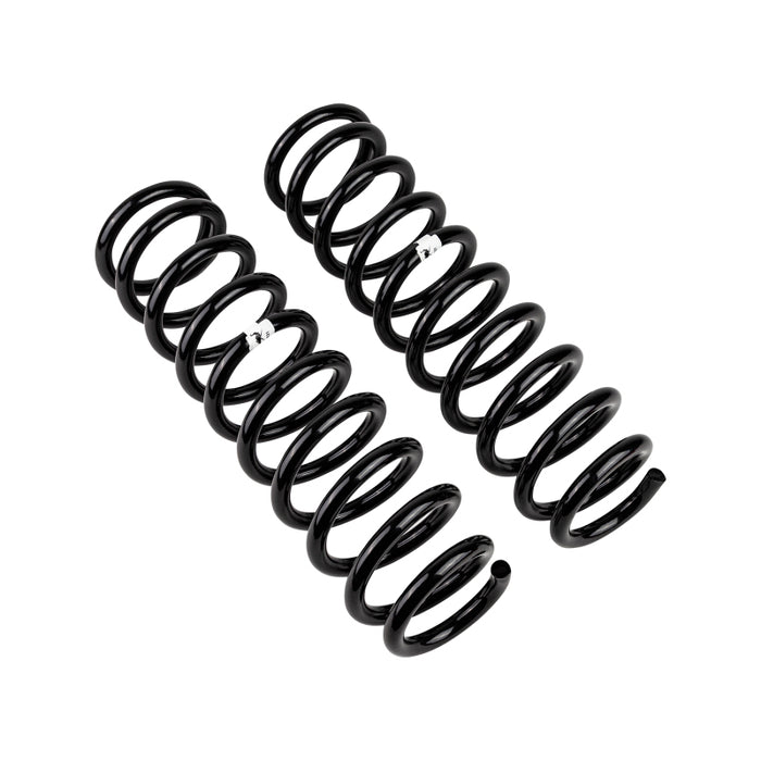 ARB / OME Coil Spring Front Lc 70Ser 2853