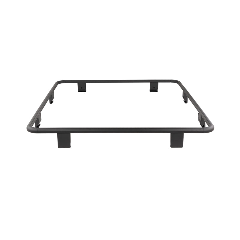 ARB Guard Rail Full 1255x1155, Fits 1770060 1780170