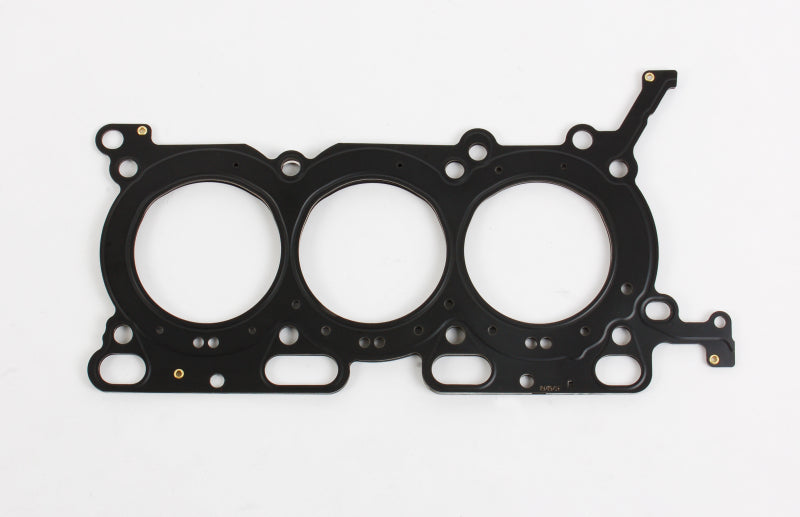 Cometic Ford 3.5L Eco-Boost V6 92.5mm Bore .040in MLS Head Gasket RHS C5452-040