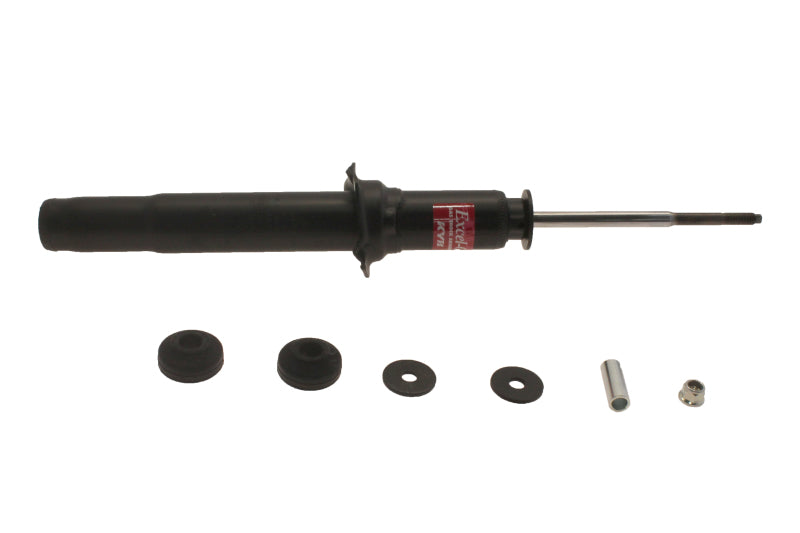 KYB Shocks & Struts Excel-G Front 04-08 Acura TL / TSX / 03-07 Honda Accord 340066