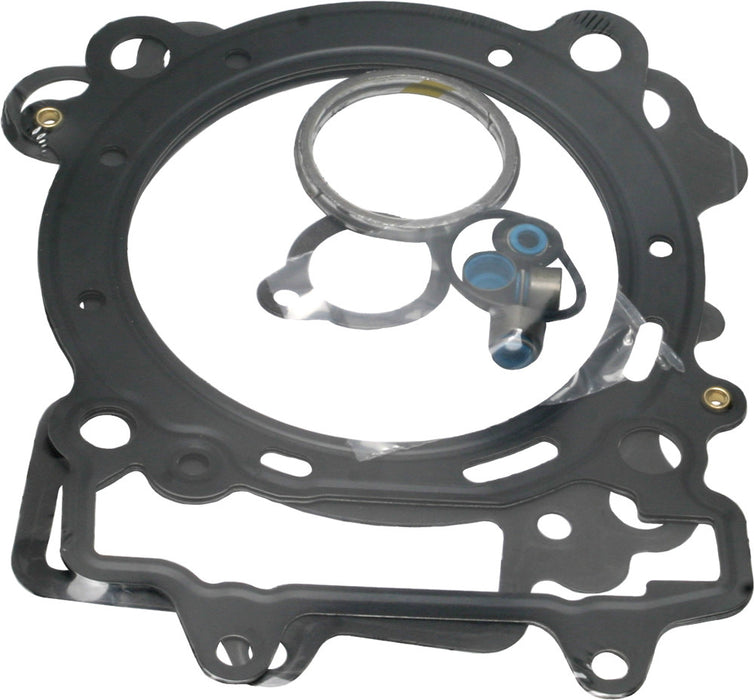 Cometic Top End Gasket Kit for 09-15 Kawasaki KX450F