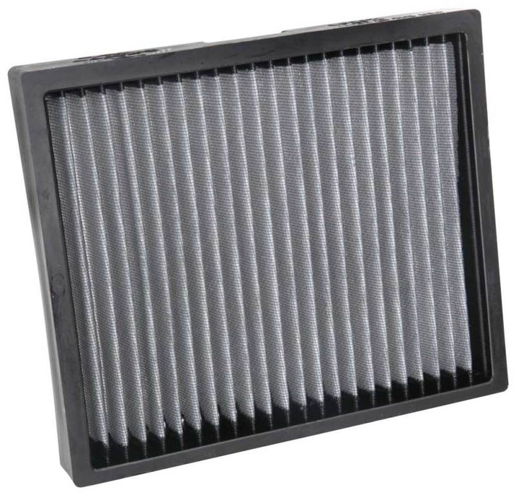 K&N Replacement Cabin Air Filter VF2071