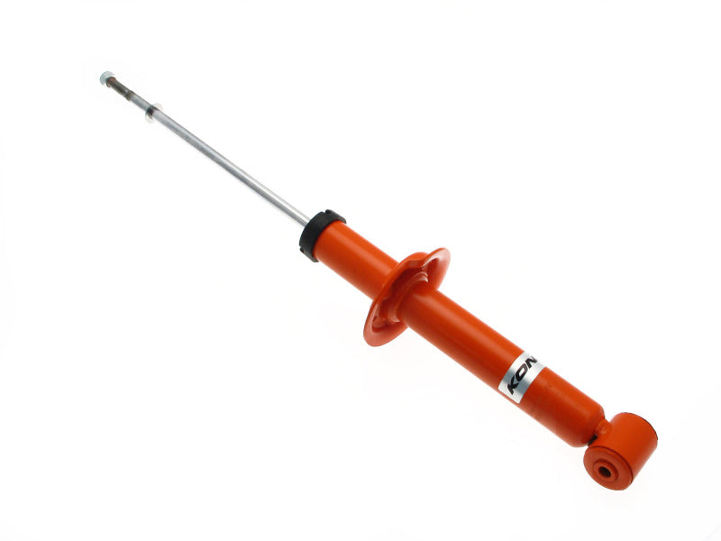 Koni STR.T (Orange) Shock 79-93 Volkswagen Rabbit Convertible/ Cabriolet Rear 8050 1010