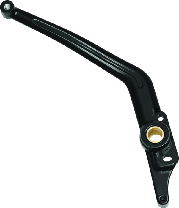 Kuryakyn Shift Lever Indian Black 5817