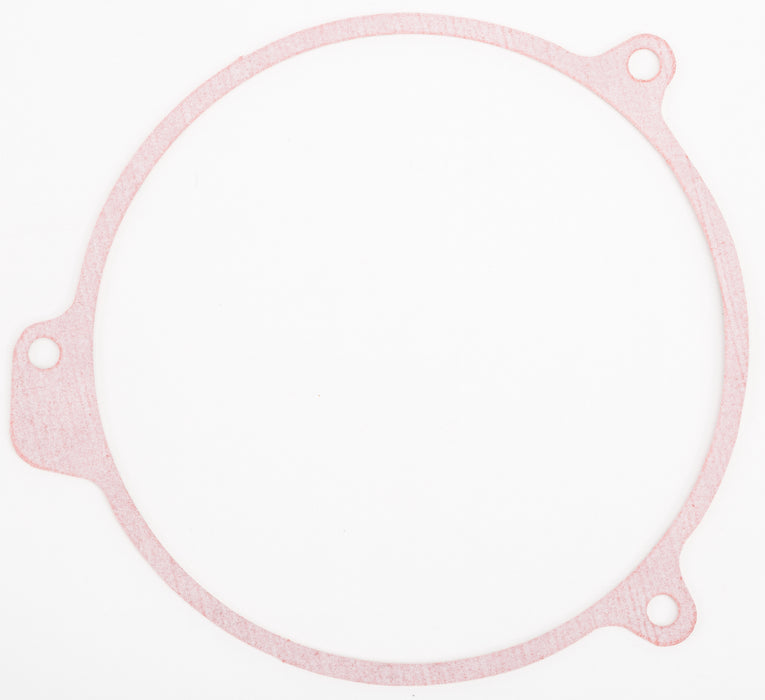 Boyesen Factory Racing Ignition Cover Gasket Yam Pw50 SCG-3PW