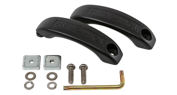 Rhino-Rack Pioneer Tie Down Points 4pcs. 43261