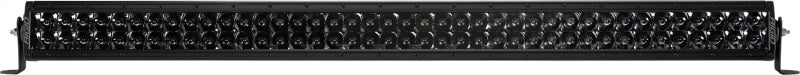 Rigid Industries 40in E Series Spot Edition 140213BLK